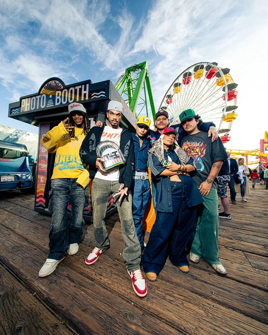 AMUSEMENT_MOBILE_4X5_17f510d5-