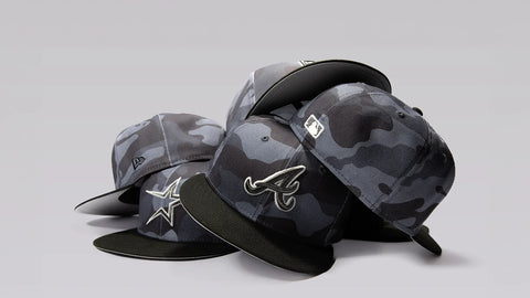 5 Details to Consider When Buying a New Baseball Hat