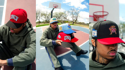 4 Reasons Hat Collectors Love Hat Club