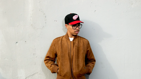 From Dynamic to Subtle: The Variety of Fitted Hat Styles You Can Find at Hat Club