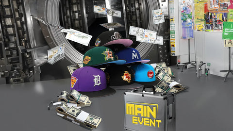 Can Fitted Hats Become Family Heirlooms?