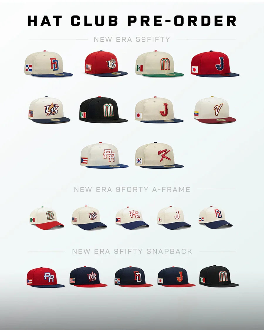 New Era x WBC x Atmos サイズ7 1/2 s-l1200.jpg
