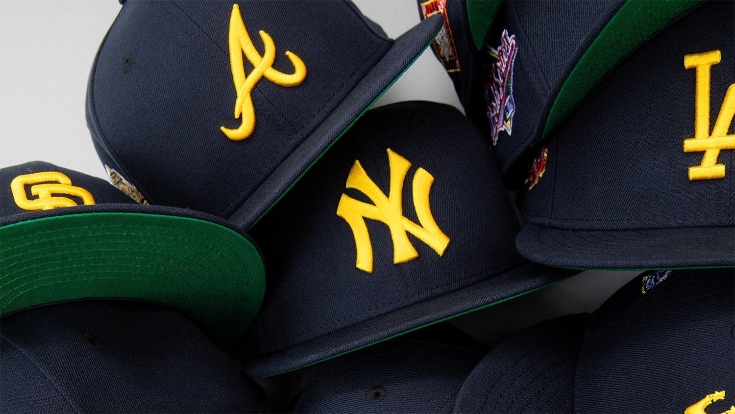 How to Elevate Your Streetwear Style Hat Club