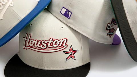 Looking for a Fresh Hat for the New Year? 3 Reasons to Hit Up Hat Club!