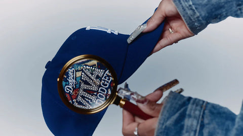 4 Ways to Make the Business Casual Look Work For You