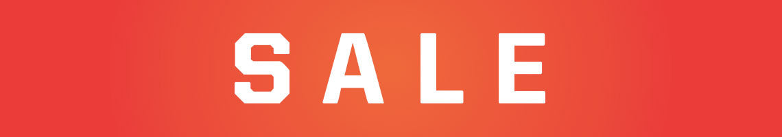 Shop the Best Hat Deals – Hat Club Sale Collection