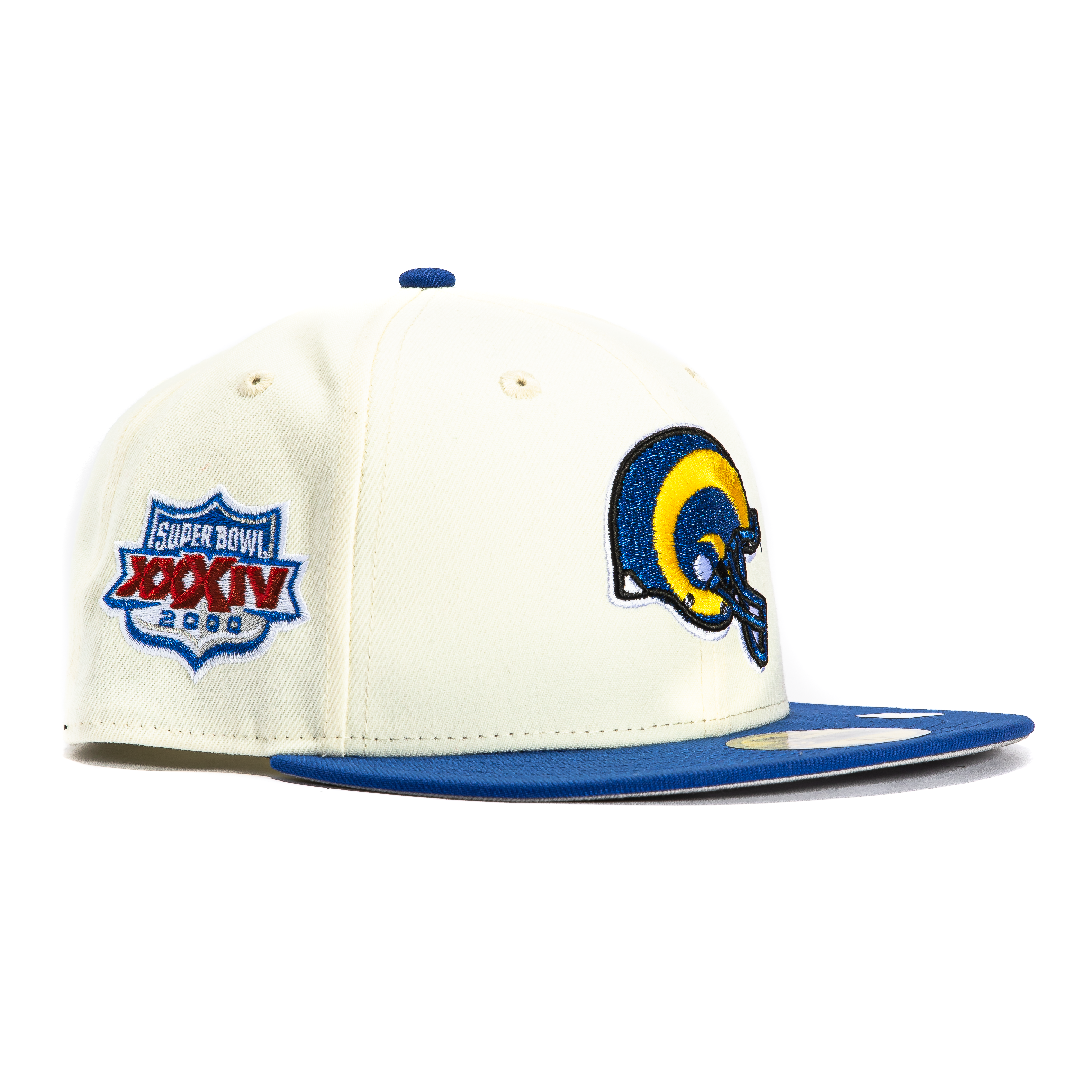 Super bowl ニューエラ Nfl キャップ 9forty nfl キャップ 9FORTY NFL