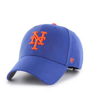 MVP BASEBALL Hat - With BONUS Baseball Carry a Bead Kit  #LOGOMERCH_BaseballHat