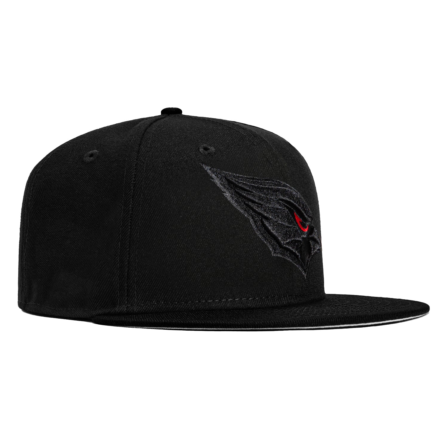 arizona cardinals hat