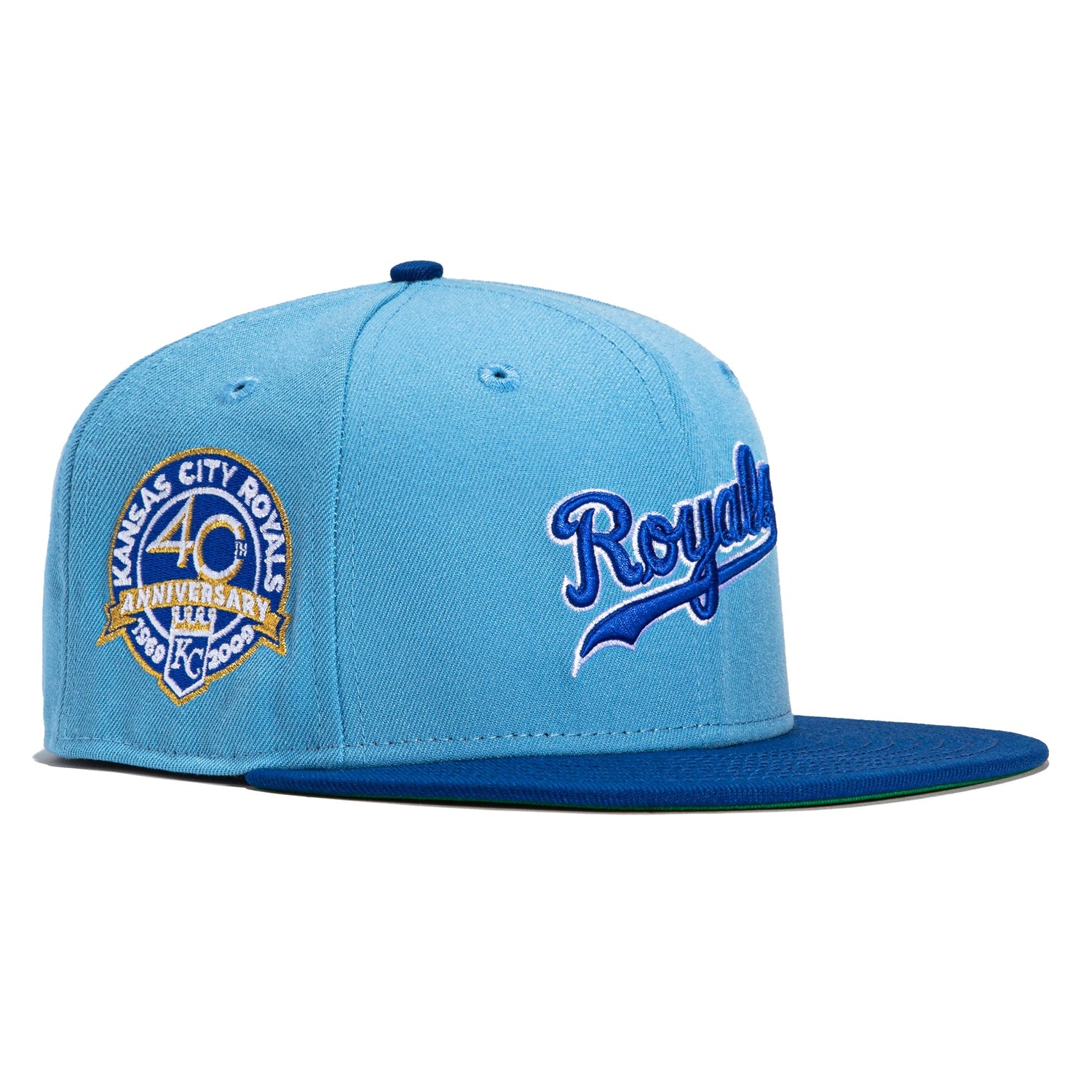 royals jersey new