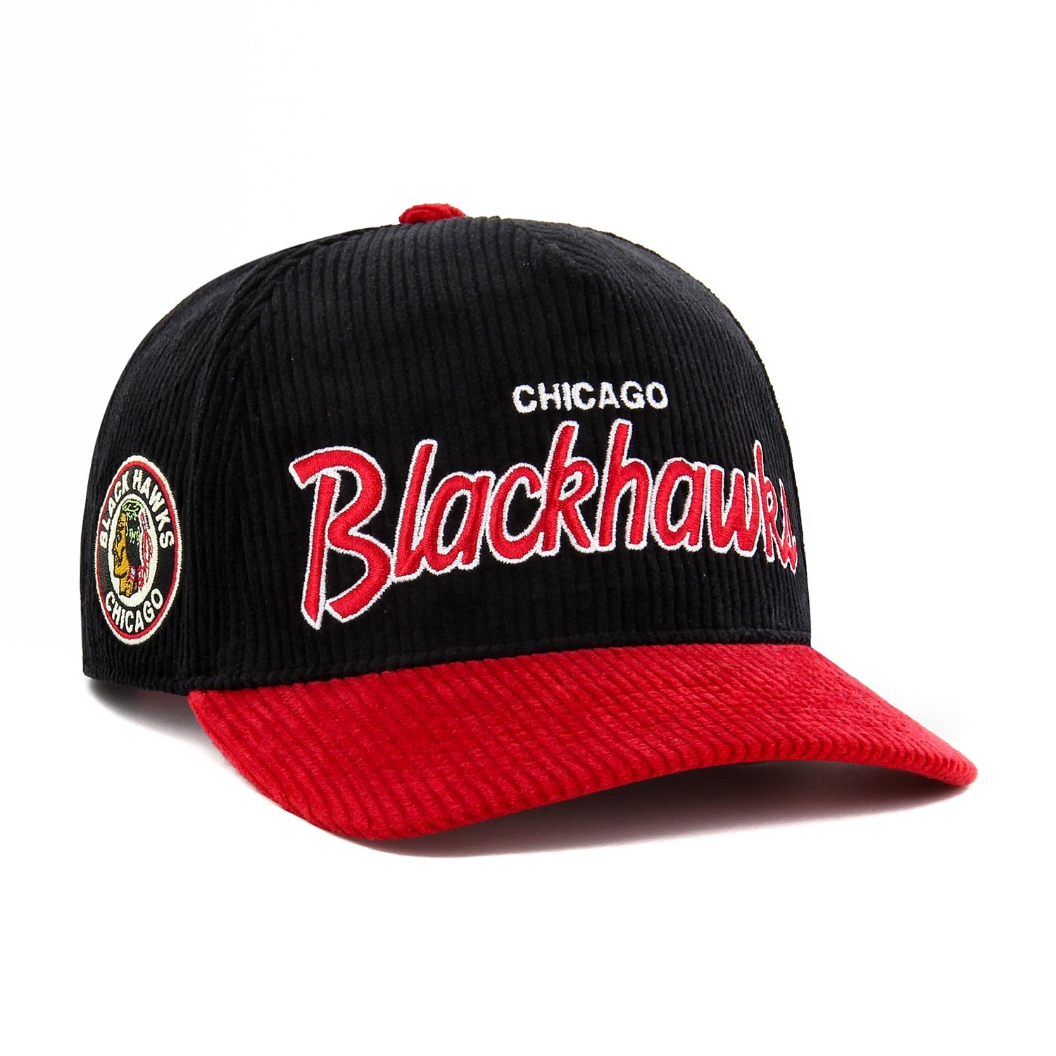 47 Hitch Snapbacks – Minor League Baseball Official Store