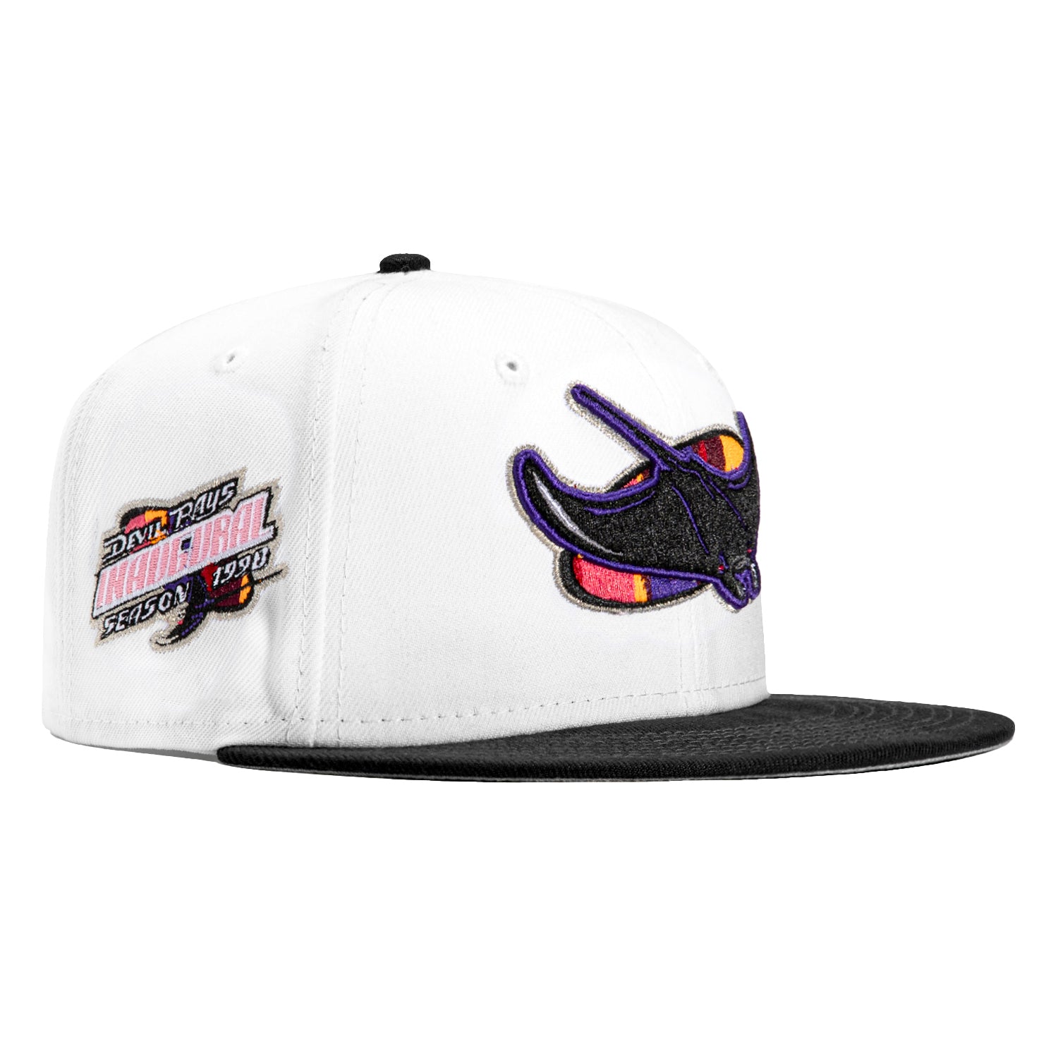 Tampa Bay Raptors Gifts & Merchandise for Sale