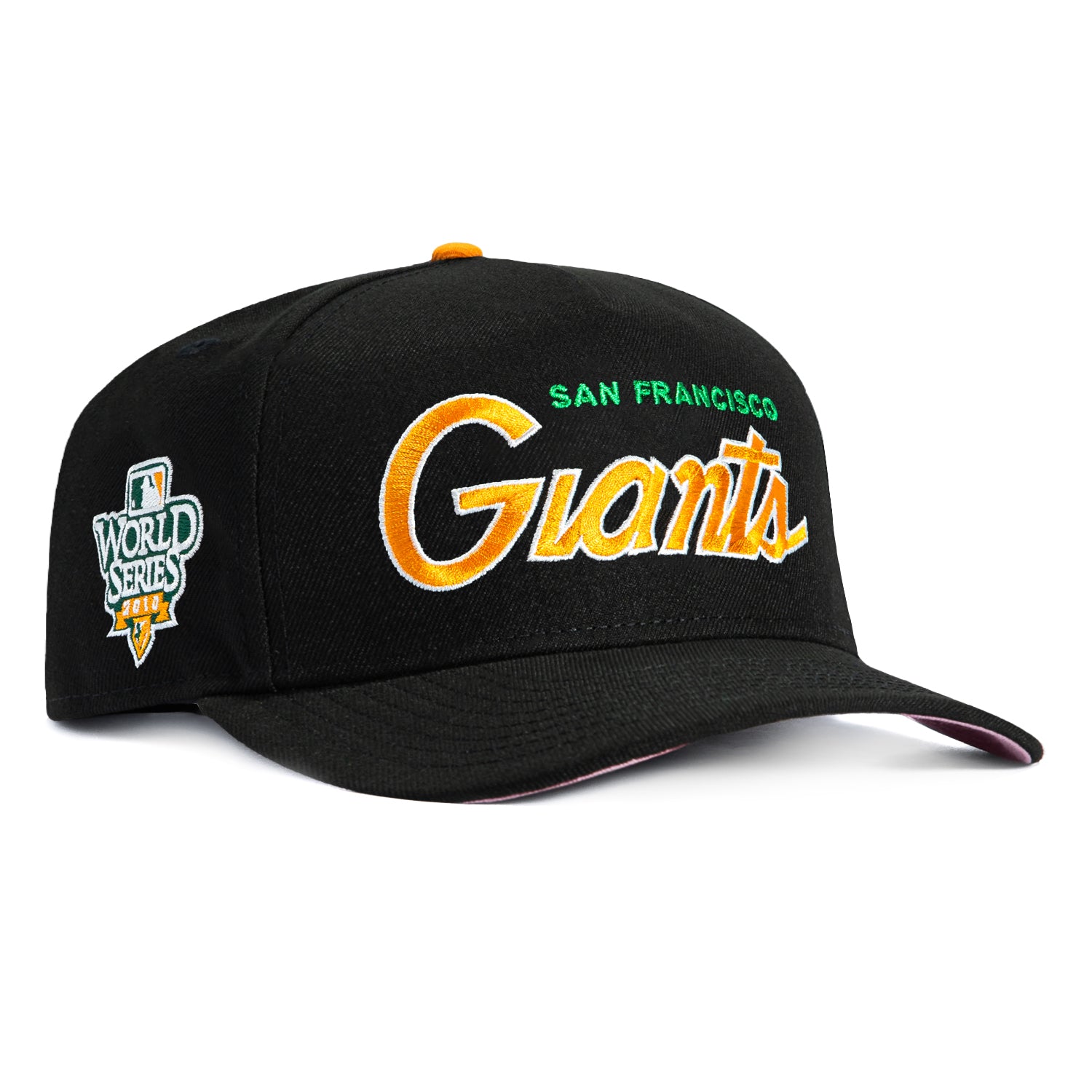 1482653.1.jpg?v=1762464070