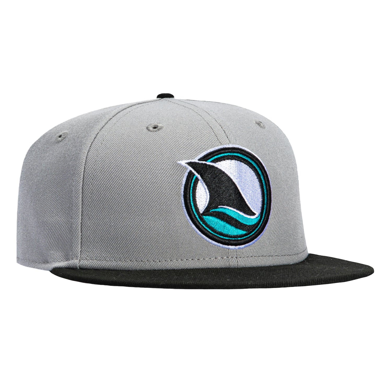 Casquette San Jose Sharks - Achat en ligne - Snapback - Sharks de San Casquette San Jose Sharks - Achat en ligne - Snapback - Sharks de San