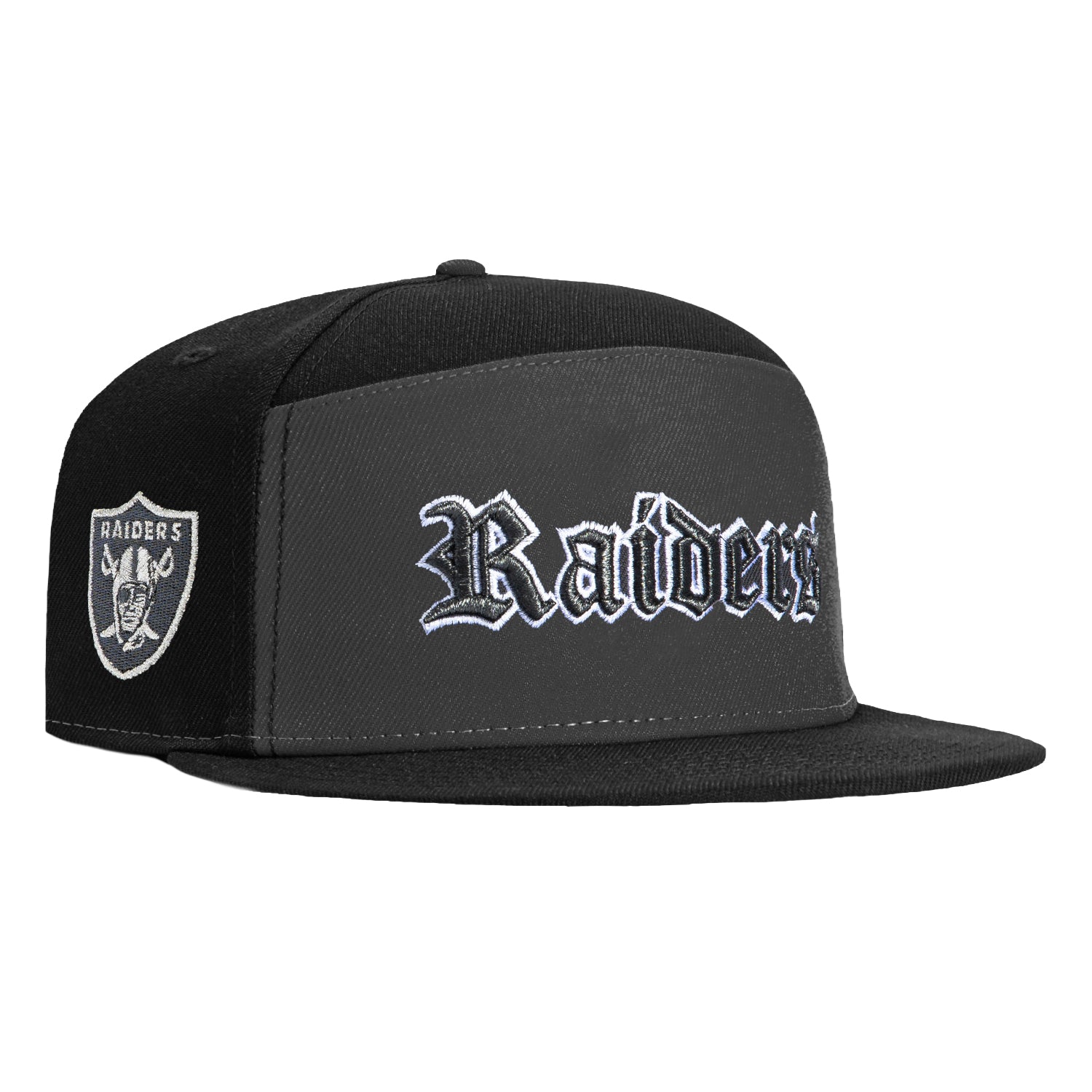 80〜90's RAIDERS newera black cap 80〜90's RAIDERS newera black cap 80s Raiders New Era