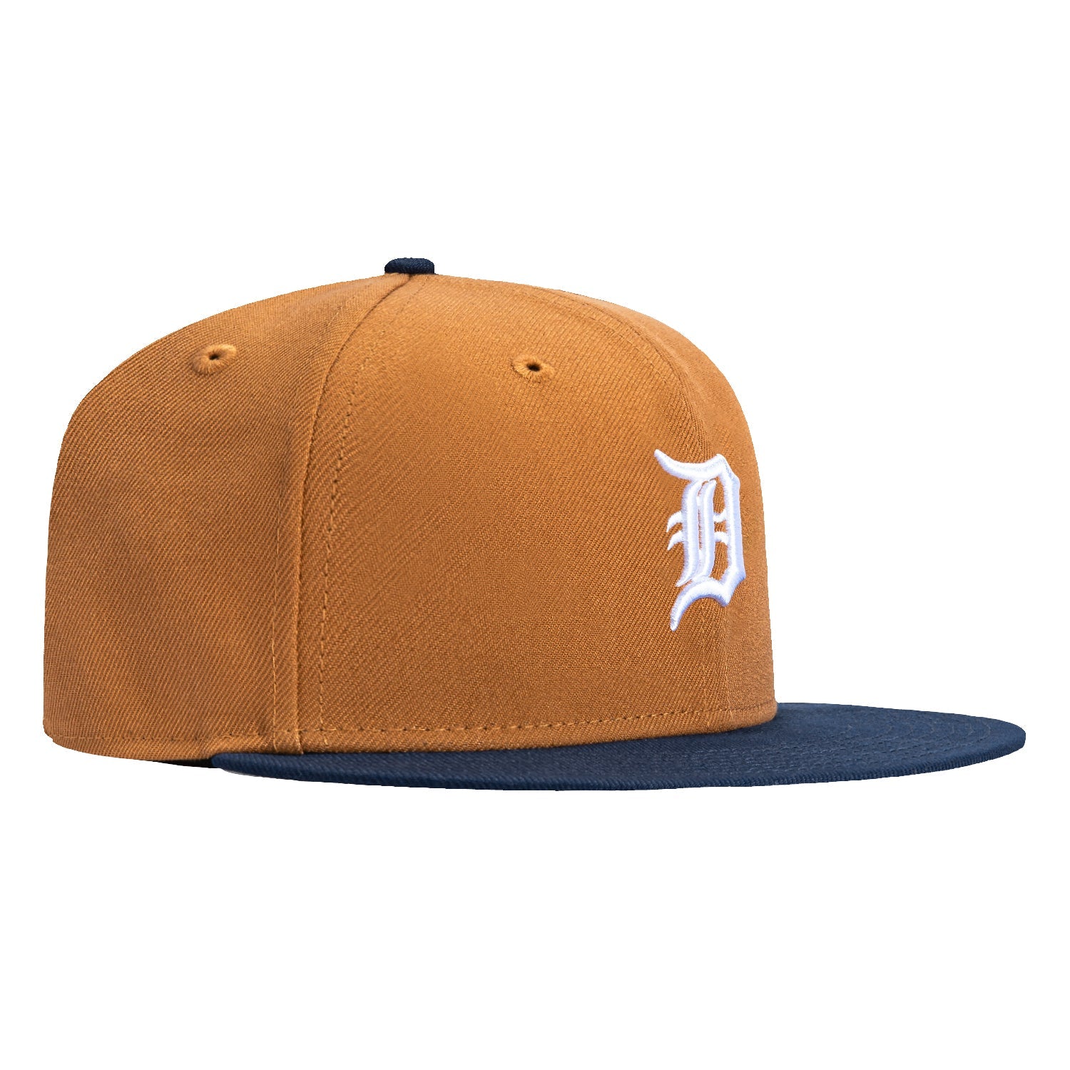 59Fifty Detroit Tigers OTC Navy - La Tienda de las Gorras 59Fifty Detroit Tigers OTC Navy - La Tienda de las Gorras