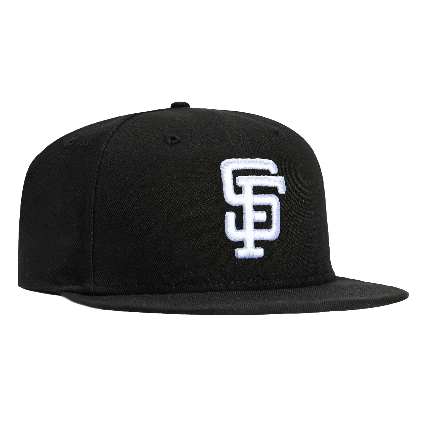 New Era San Francisco Giants 25th Anniversary Red Two Tone Edition 9FORTY A Frame Snapback Hat New Era San Francisco Giants 25th Anniversary Red Two Tone Edition 9FORTY A Frame Snapback Hat
