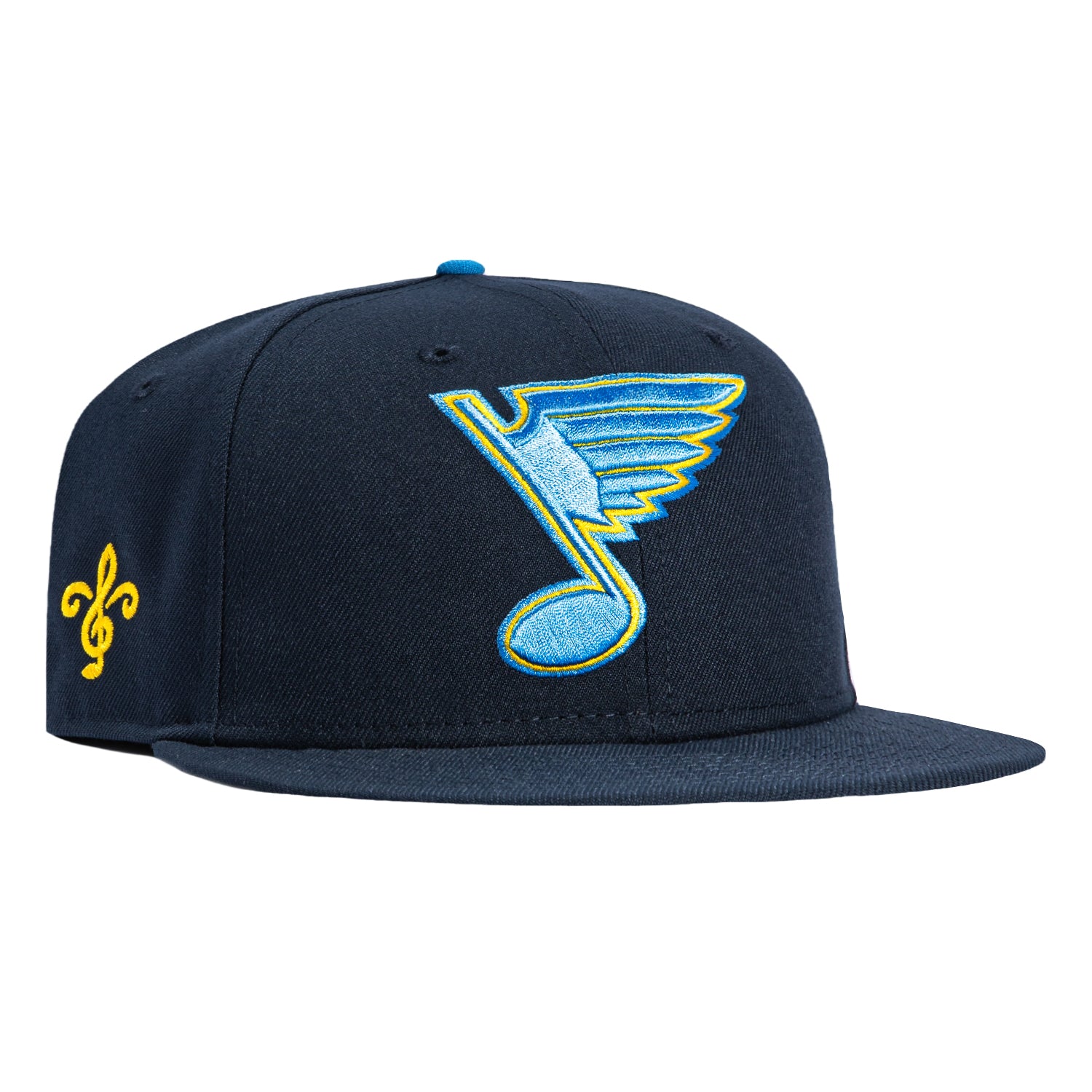 帽子 CACHALOT LP 59FIFTY NEW ERA NAVY 1501525-1.jpg?v=1762300401