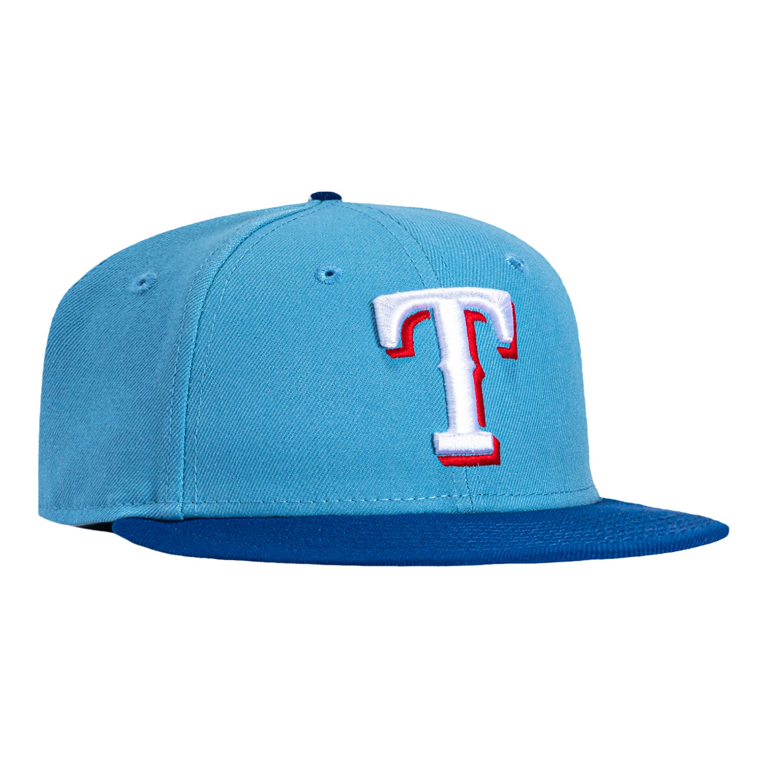 TENDERLOIN テンダーロインPARK RANGER HAT Blue TENDERLOIN