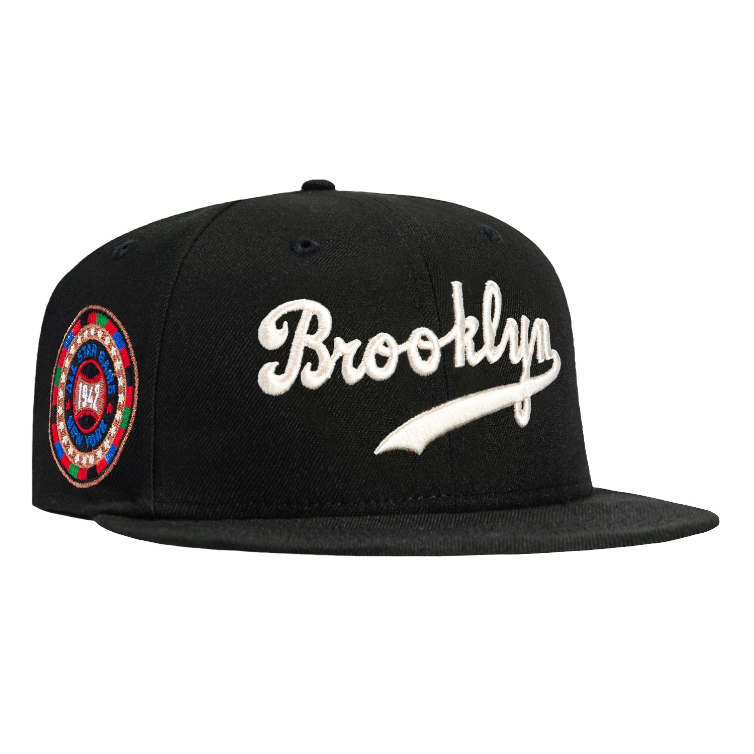 Casquette De Baseball Unisexe Brodée Avec Drapeau National