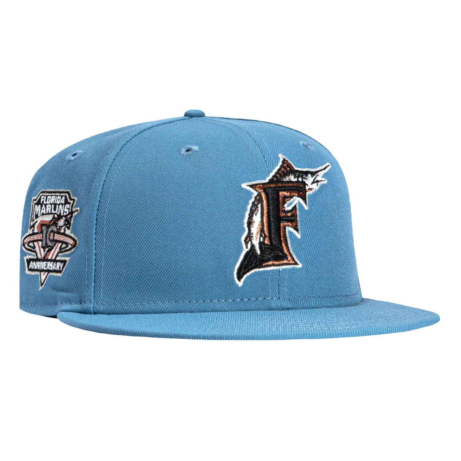 1503761-1.jpg?v=1767036414