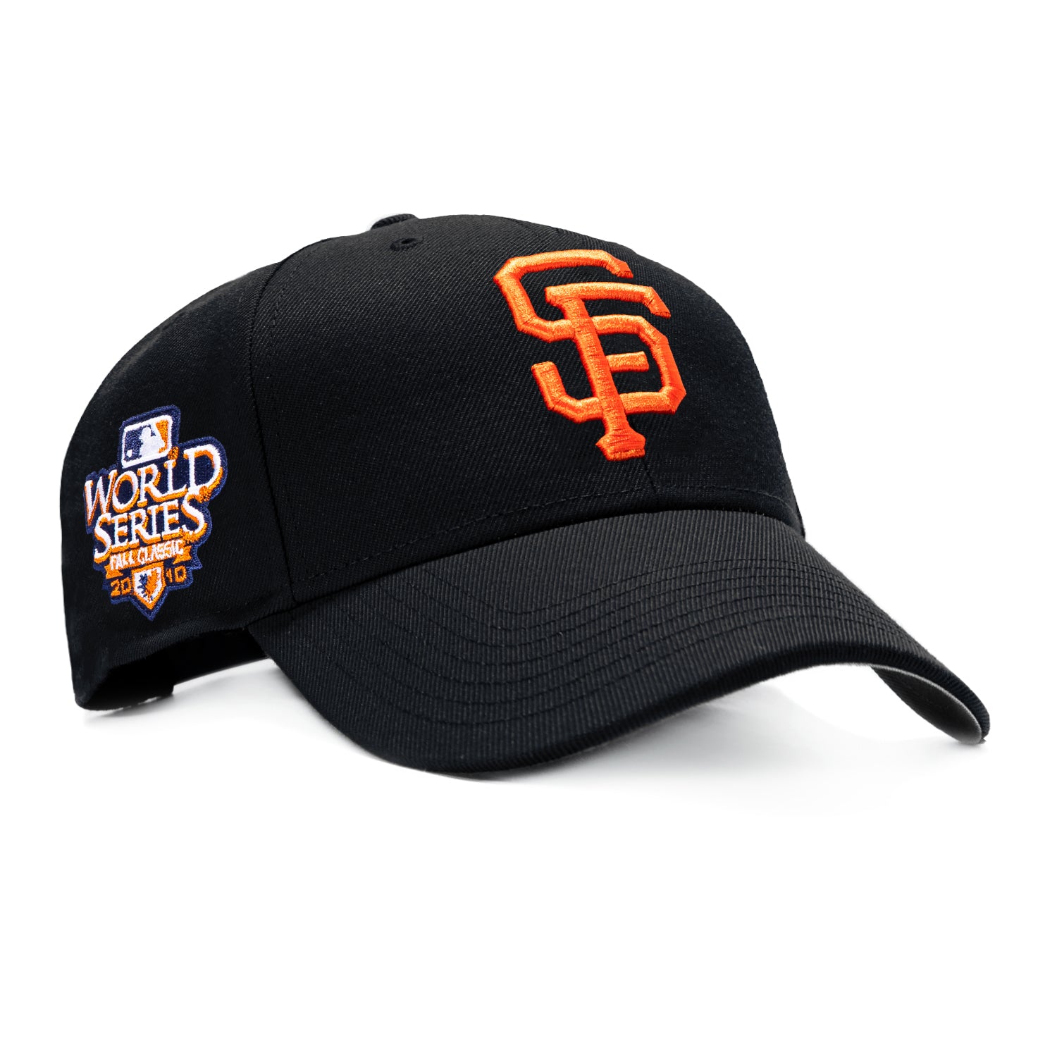 帽子 main story Cap S/M Nearly Black 帽子 main story CAP S/M