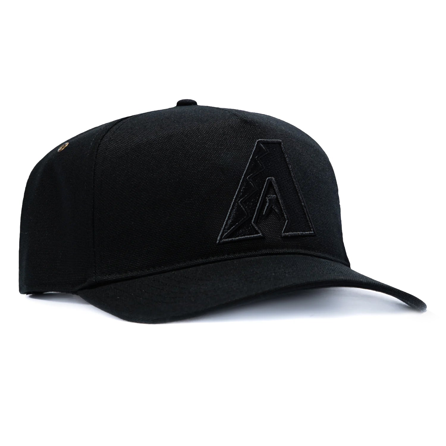 47 Brand x Carhartt Arizona Diamondbacks Hitch Adjustable Snapback
