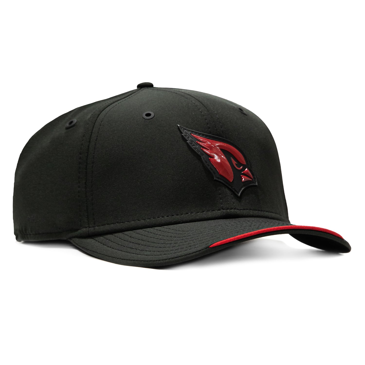 New Era 9Seventy Arizona Cardinals 2026 NFL Sideline Stretch