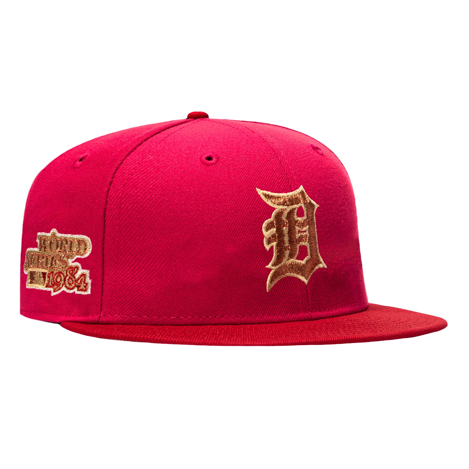 Tigers ユニフォーム R.BASS 44 51115.1.jpg?v=1776124412