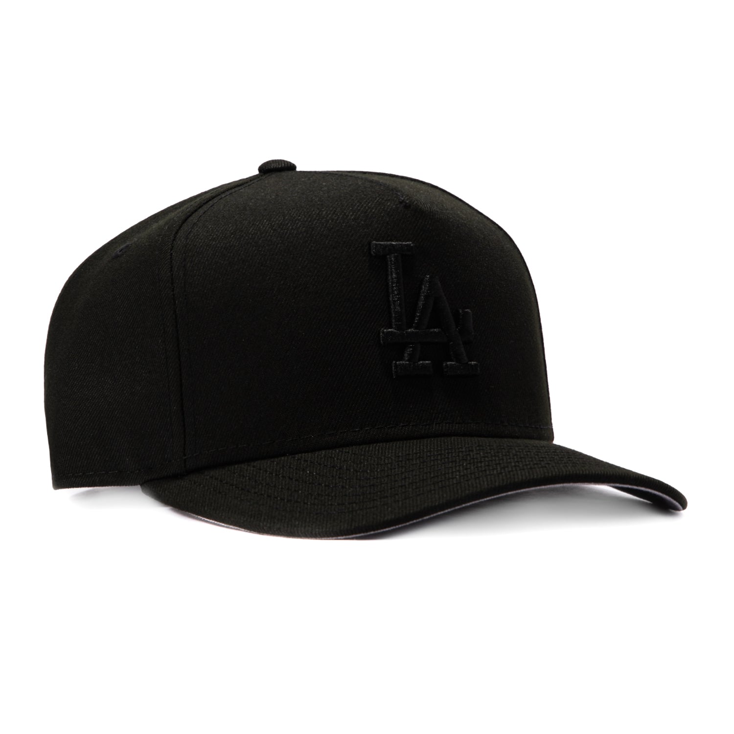 DESCENDANT NEW ERA ブラック　XL サイズ4 DESCENDANT×New Era キャップ ブラック｜【公式】カインドオル