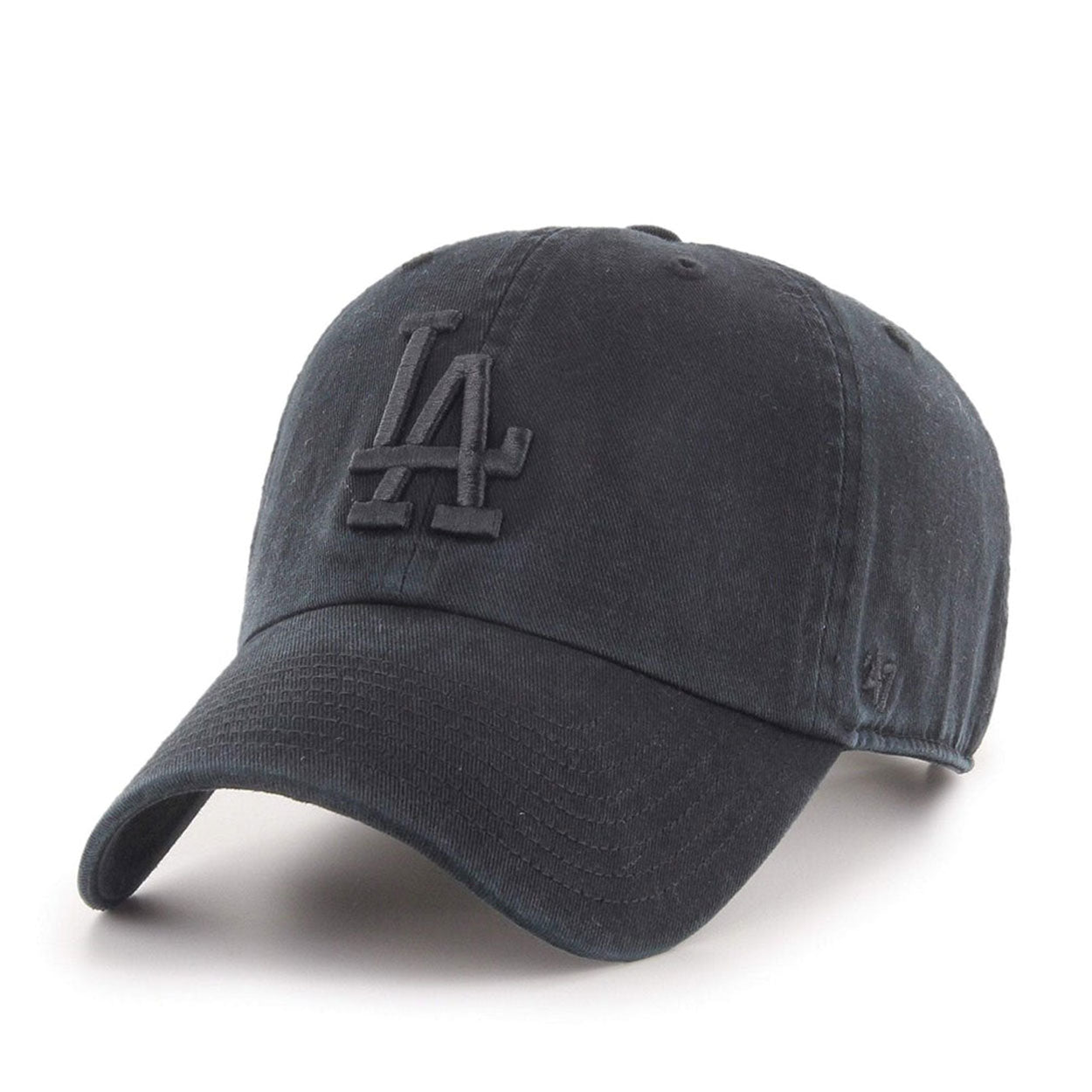 Adult '47 Brand Baltimore Orioles MVP Adjustable Hat
