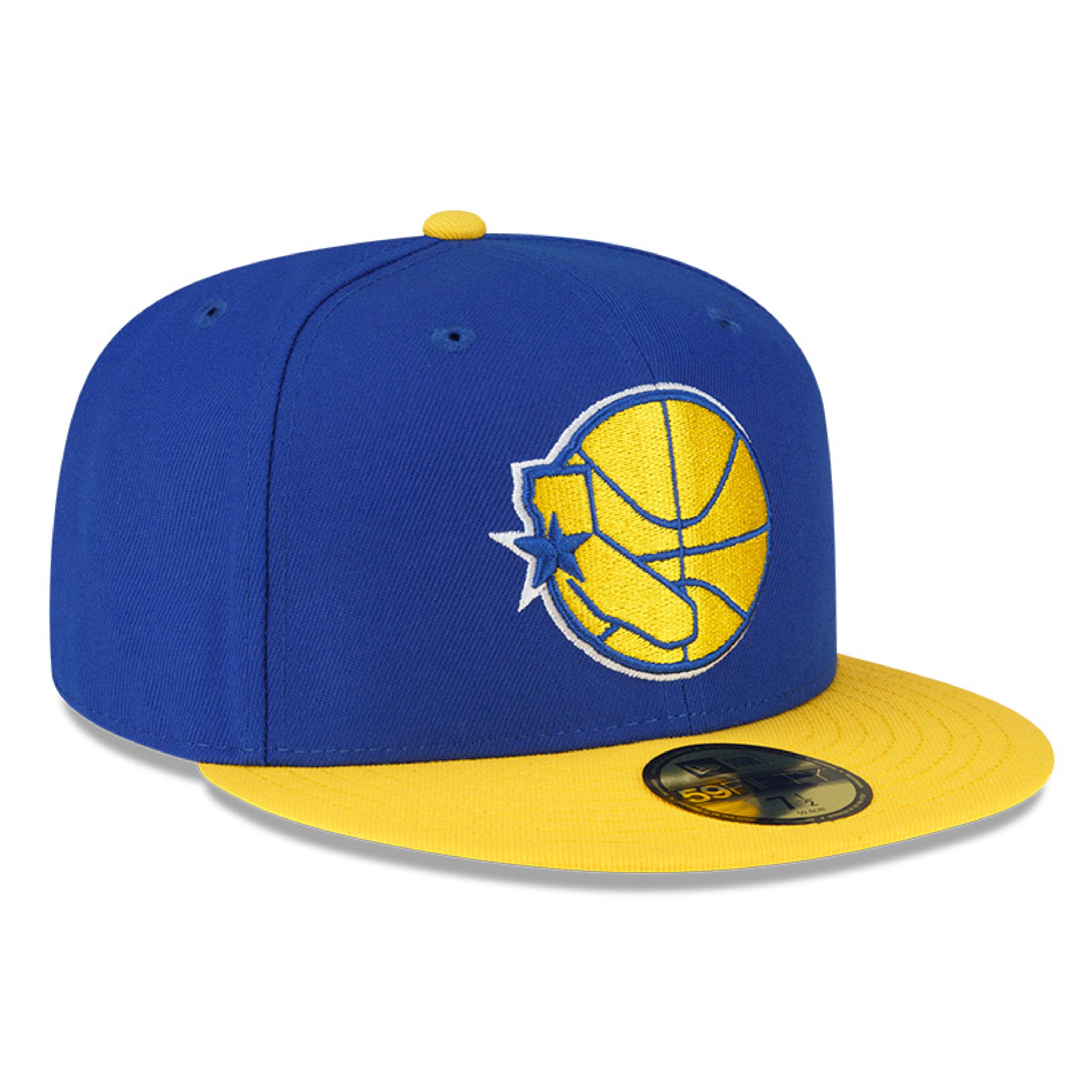 Golden State Warriors Hats in Golden State Warriors Team Shop 