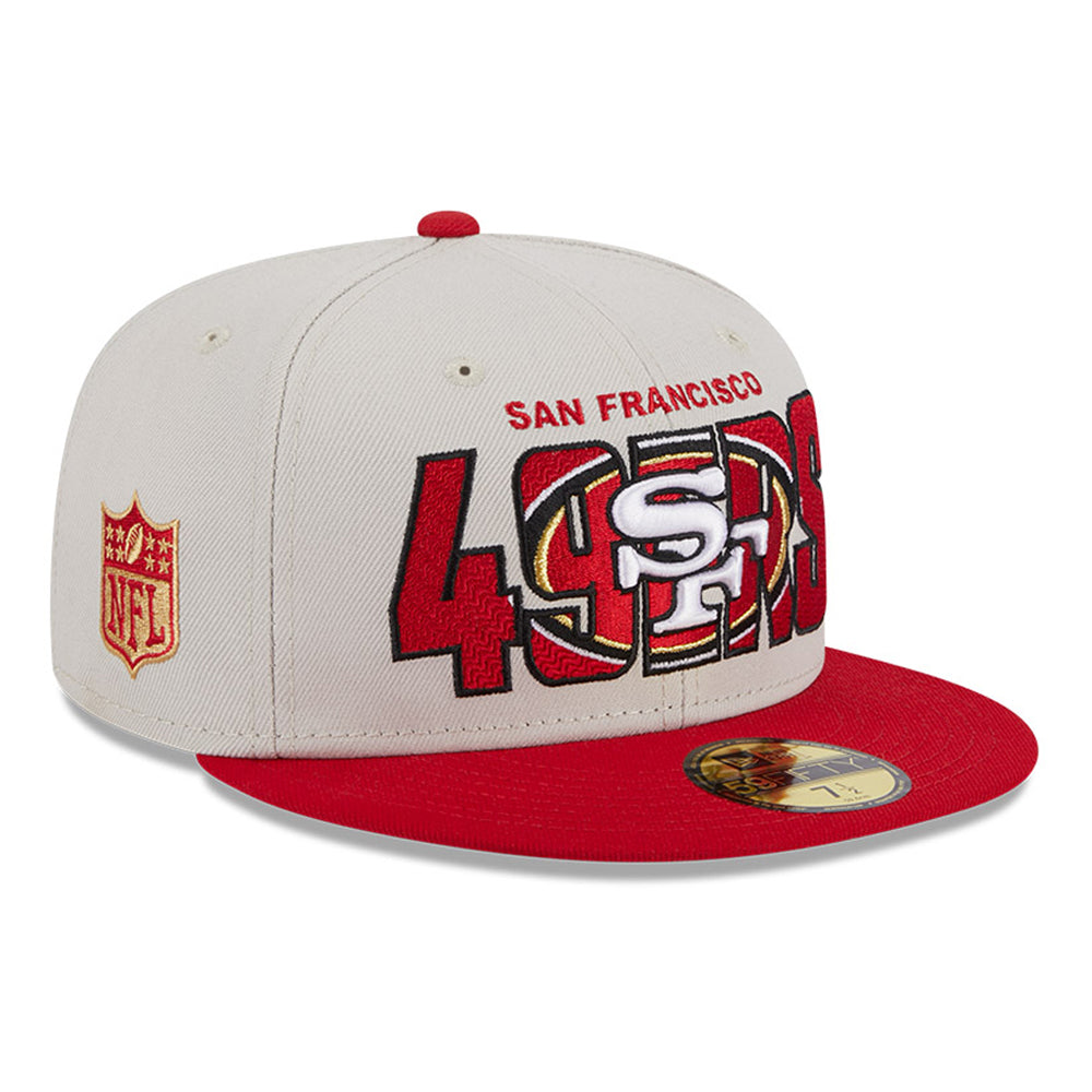 49ers new