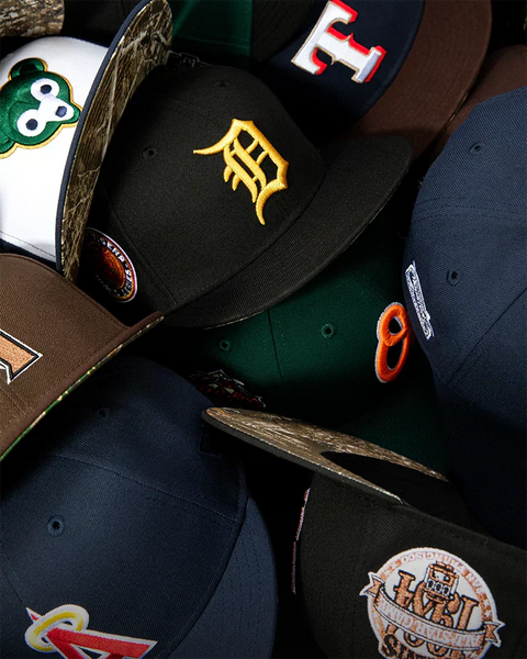 REALTREE UNDERVISORS