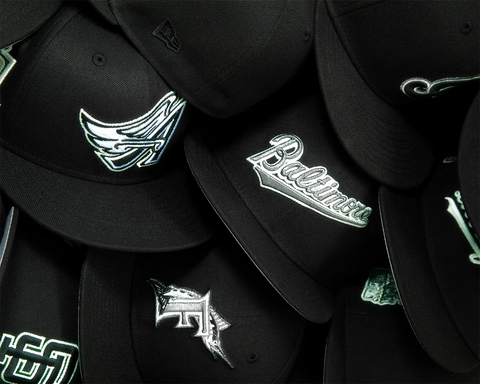 How Do I Know My Fitted Hat Size? A Quick Guide to Getting It Right