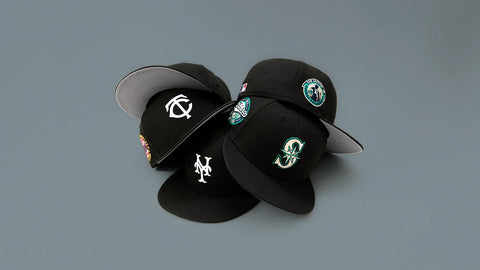 Where to Buy the Best MLB Hats Online?