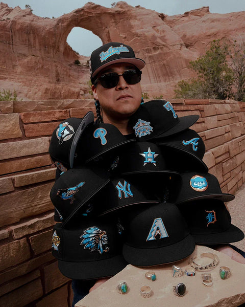 NAVAJO