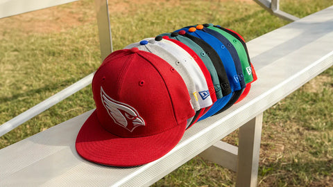 Where to Buy Hats Under $30 – Hat Club Edition