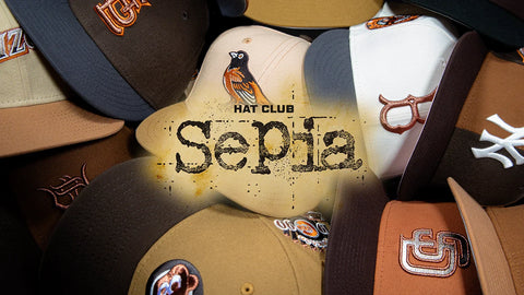 What’s the Best Online Hat Store in the U.S.A.? Here’s the Answer.
