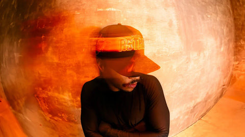 Where to Buy an Astros 59FIFTY (5950) Fitted Hat