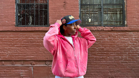 How Do I Know My Fitted Hat Size? A Quick Guide to Getting It Right