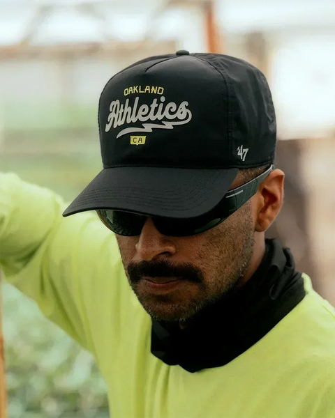 Hi-Vis