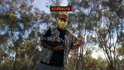 What Is the Typical Price of a Fitted Hat?