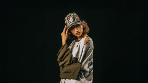 Who Has the Best Selection of Lifestyle Hats Online?