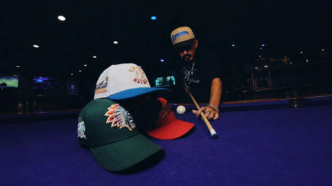 How Do I Know My Fitted Hat Size? A Quick Guide to Getting It Right