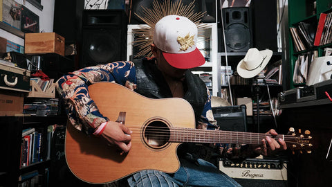 Where Can I Find Limited Edition Baseball Caps?