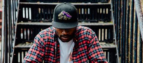 Who Has the Best Selection of MiLB Hats Online?