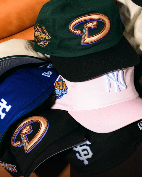 MLB 19TWENTY