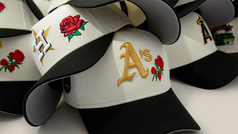 What Are the Best Baseball Hats for Men?