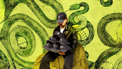 How Do I Pick the Right Fashion Headwear Style for Me?